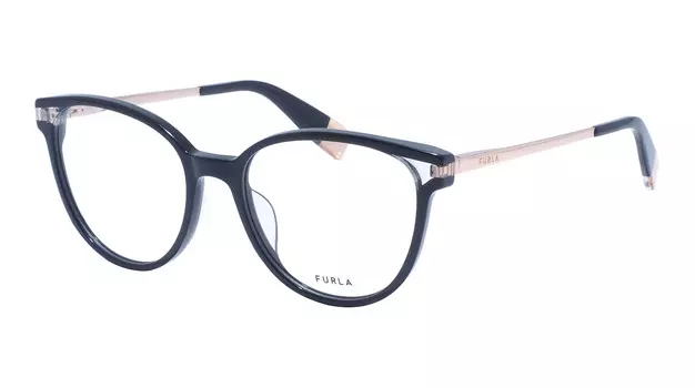 Furla 580 700