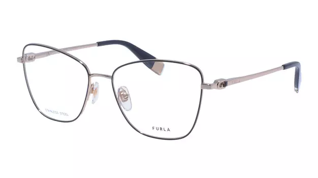 Furla 588 301