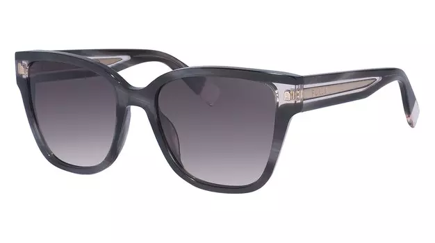Furla 592V 1EX