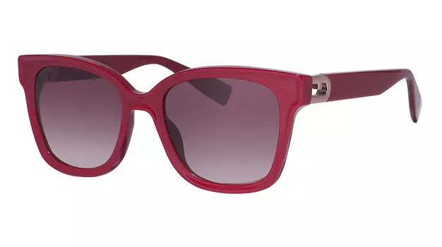 Furla 597 G96