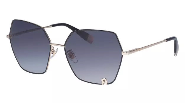 Furla 599 301