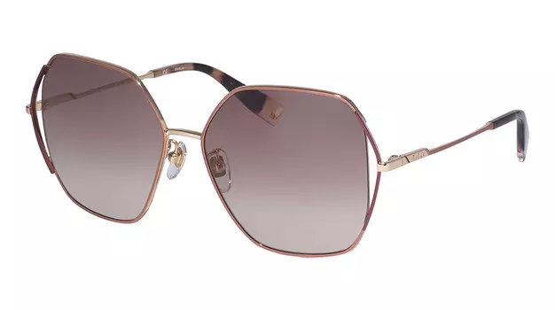 Furla 601 A93