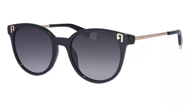 Furla 602V 700