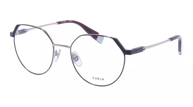 Furla 676 E59