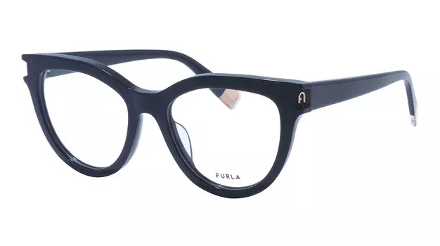 Furla 679V 700Y