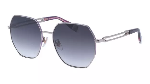 Furla 689 SN9