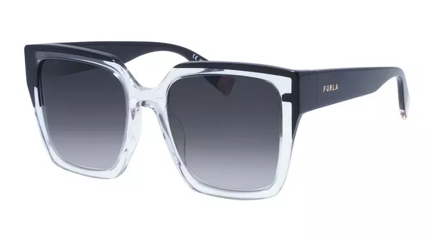 Furla 695 880