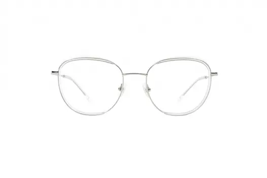 GIGIBARCELONA ABRIL Silver