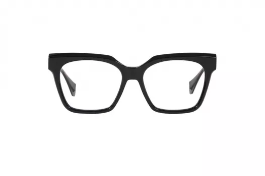 GIGIBARCELONA ADELE Black