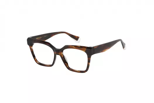 GIGIBARCELONA ADELE Havana