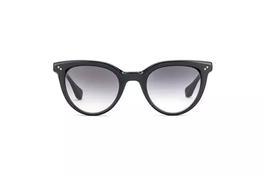 GIGIBARCELONA AGATHA Trans. Gray