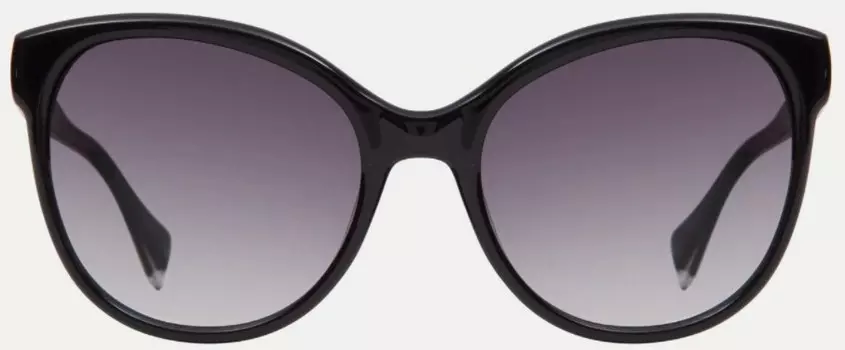 GIGIBARCELONA ALEXA Black & White