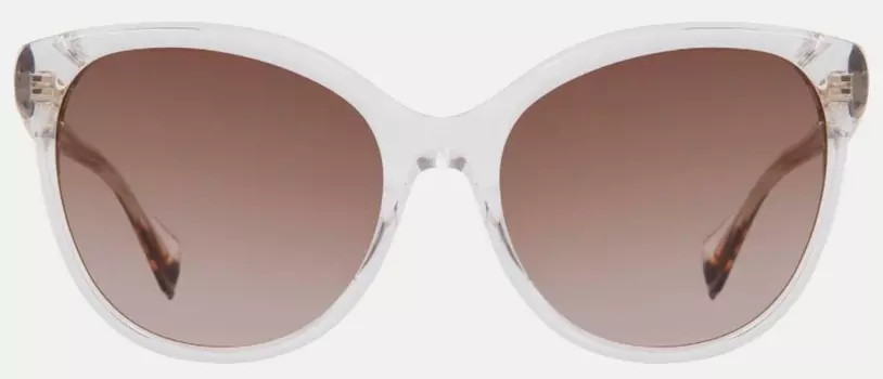 GIGIBARCELONA ALEXA Crystal & Demi Brow