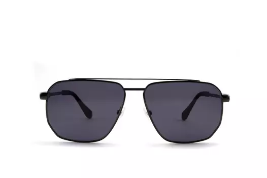 GIGIBARCELONA ALEXANDER Gun