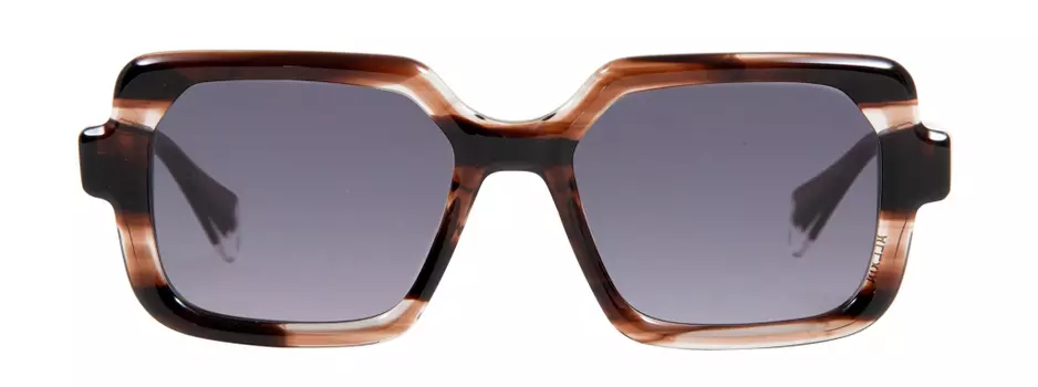 GIGIBARCELONA ALEXIA Havana