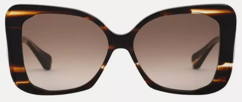 GIGIBARCELONA AMANDA Demi Brown