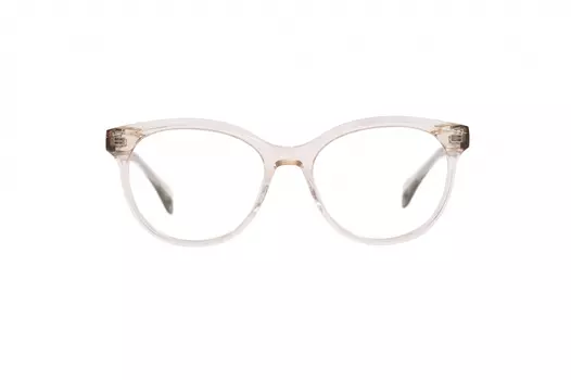 GIGIBARCELONA ANNIE Pink