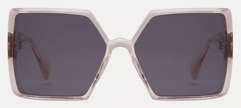 GIGIBARCELONA AVA Crystal Pink