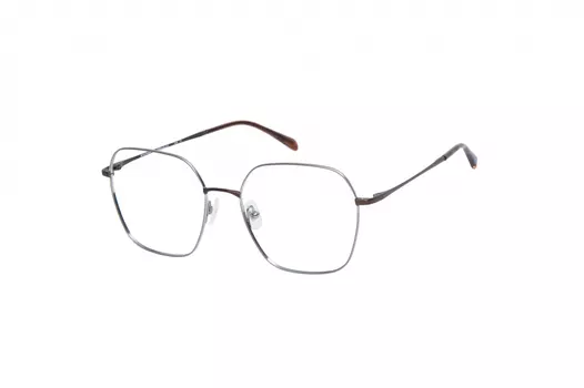 GIGIBARCELONA AVERY Silver