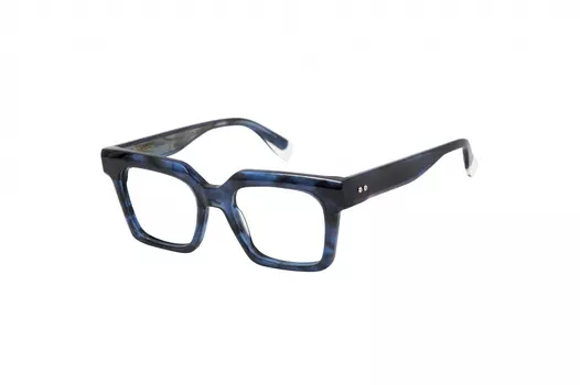 GIGIBARCELONA BACH Blue