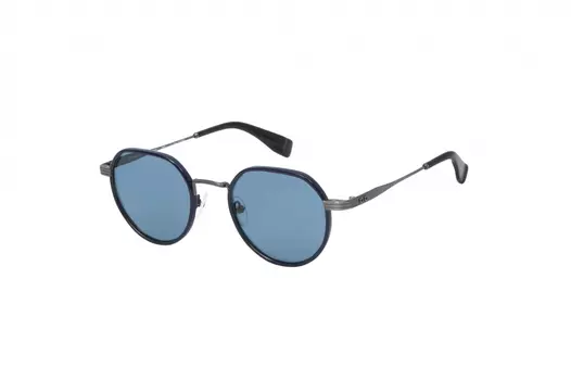 GIGIBARCELONA BEETHOVEN Blue