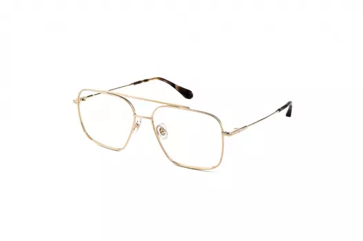 GIGIBARCELONA BELGRADO Gold