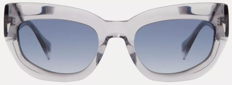 GIGIBARCELONA BELLA Grey