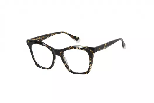 GIGIBARCELONA BERTHA Havana