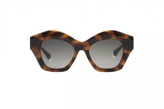 GIGIBARCELONA BILLIE Havana