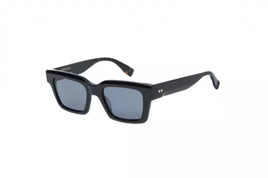 GIGIBARCELONA CARAVAGGIO Black