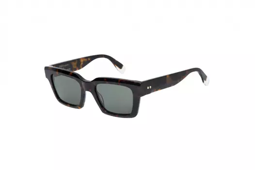 GIGIBARCELONA CARAVAGGIO Havana