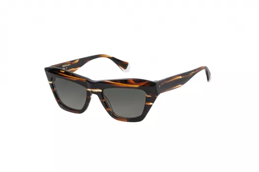 GIGIBARCELONA CARLOTA Havana