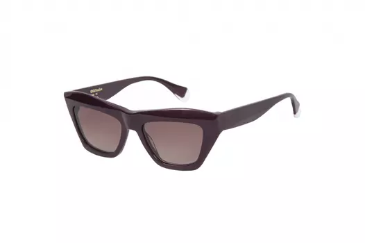 GIGIBARCELONA CARLOTA Violet