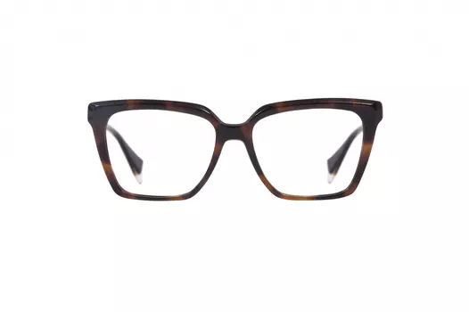 GIGIBARCELONA CINDY Havana