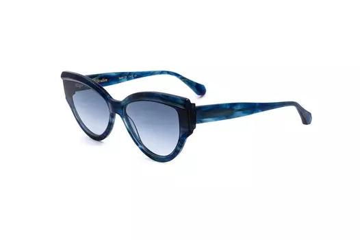 GIGIBARCELONA DAPHNE Havana