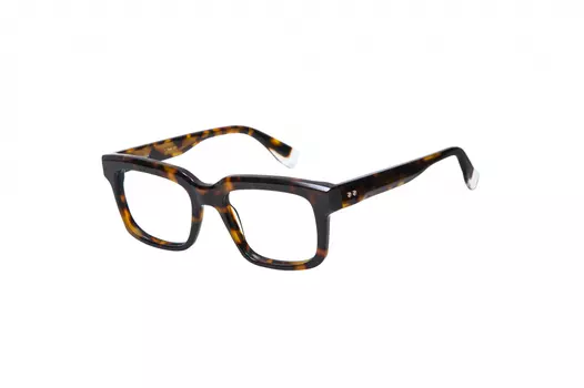 GIGIBARCELONA DESCARTES Havana