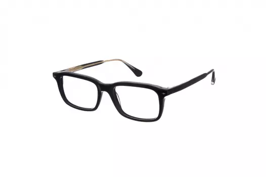 GIGIBARCELONA DYLAN BLACK