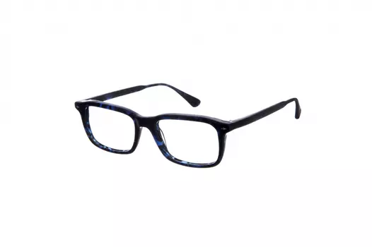 GIGIBARCELONA DYLAN BLUE