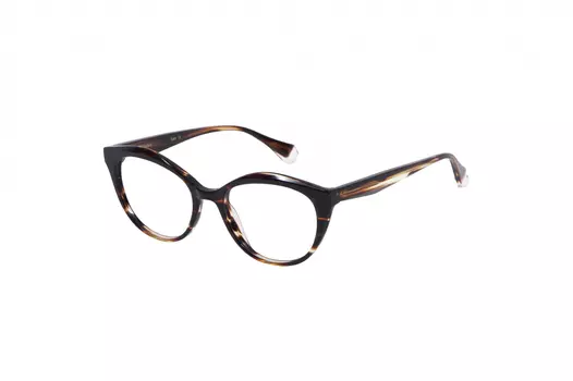 GIGIBARCELONA EDNA Havana