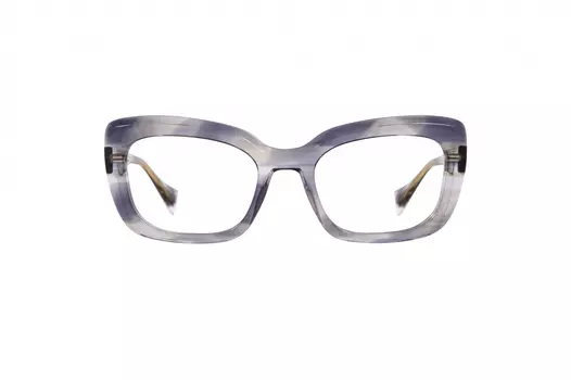 GIGIBARCELONA ELIA Blue