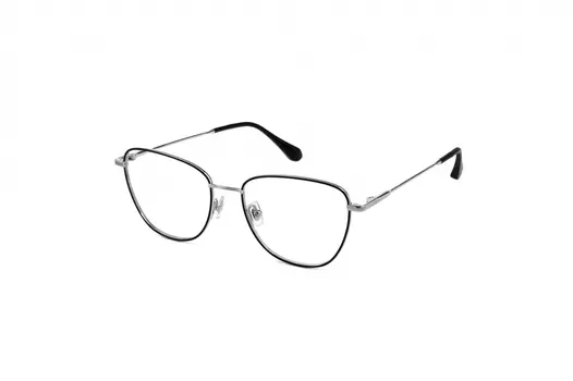 GIGIBARCELONA EMMA Silver