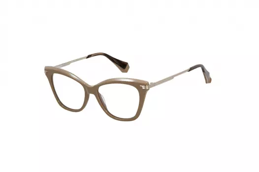 GIGIBARCELONA FEDERICA Beige