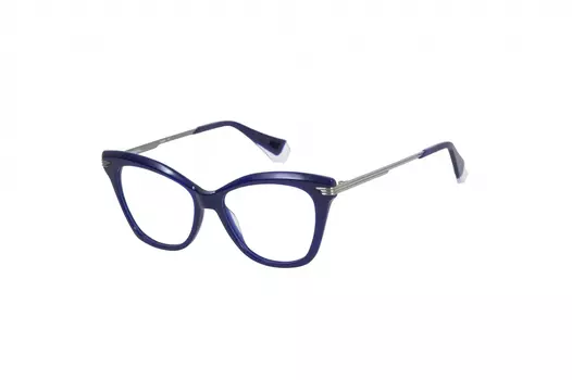 GIGIBARCELONA FEDERICA Blue