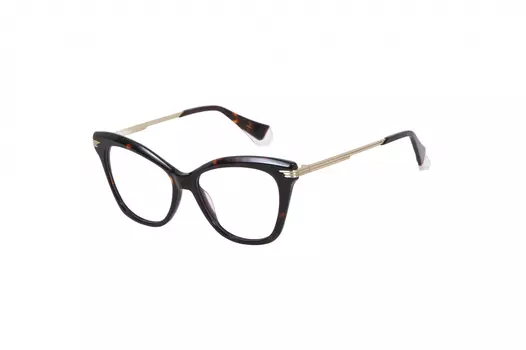 GIGIBARCELONA FEDERICA Havana