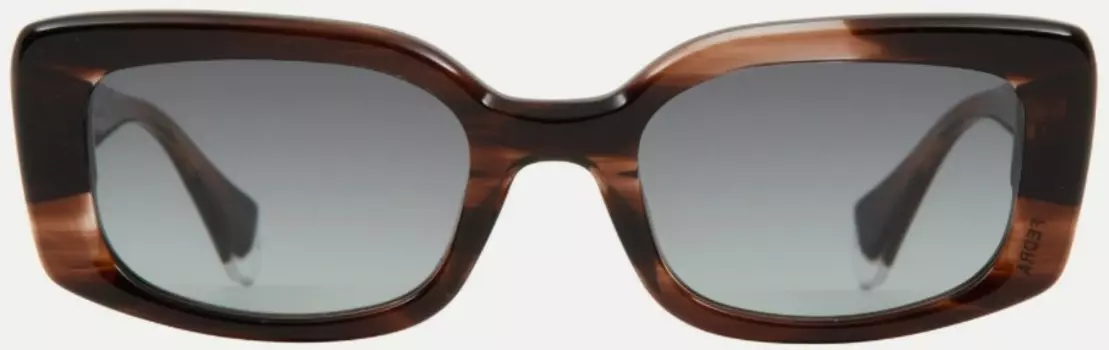 GIGIBARCELONA FEDRA Demi Brown