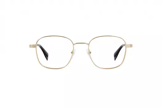 GIGIBARCELONA FREUD Transparent