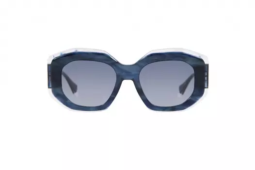 GIGIBARCELONA GABRIELLA Blue