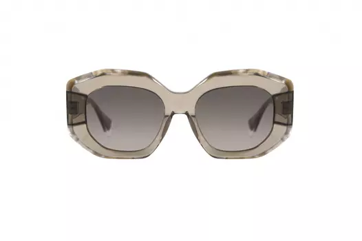 GIGIBARCELONA GABRIELLA Havana 7