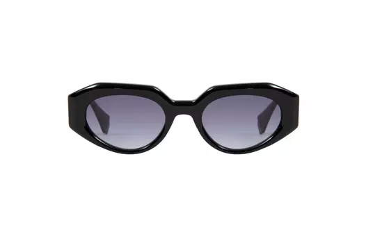 GIGIBARCELONA +GAIA Gold 1