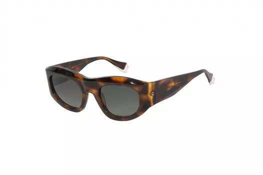 GIGIBARCELONA GALILEA Havana